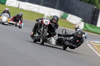 Vintage-motorcycle-club;eventdigitalimages;mallory-park;mallory-park-trackday-photographs;no-limits-trackdays;peter-wileman-photography;trackday-digital-images;trackday-photos;vmcc-festival-1000-bikes-photographs